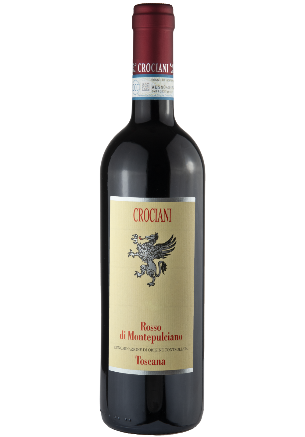 Cantina Crociani - Crociani Winery — foto 2